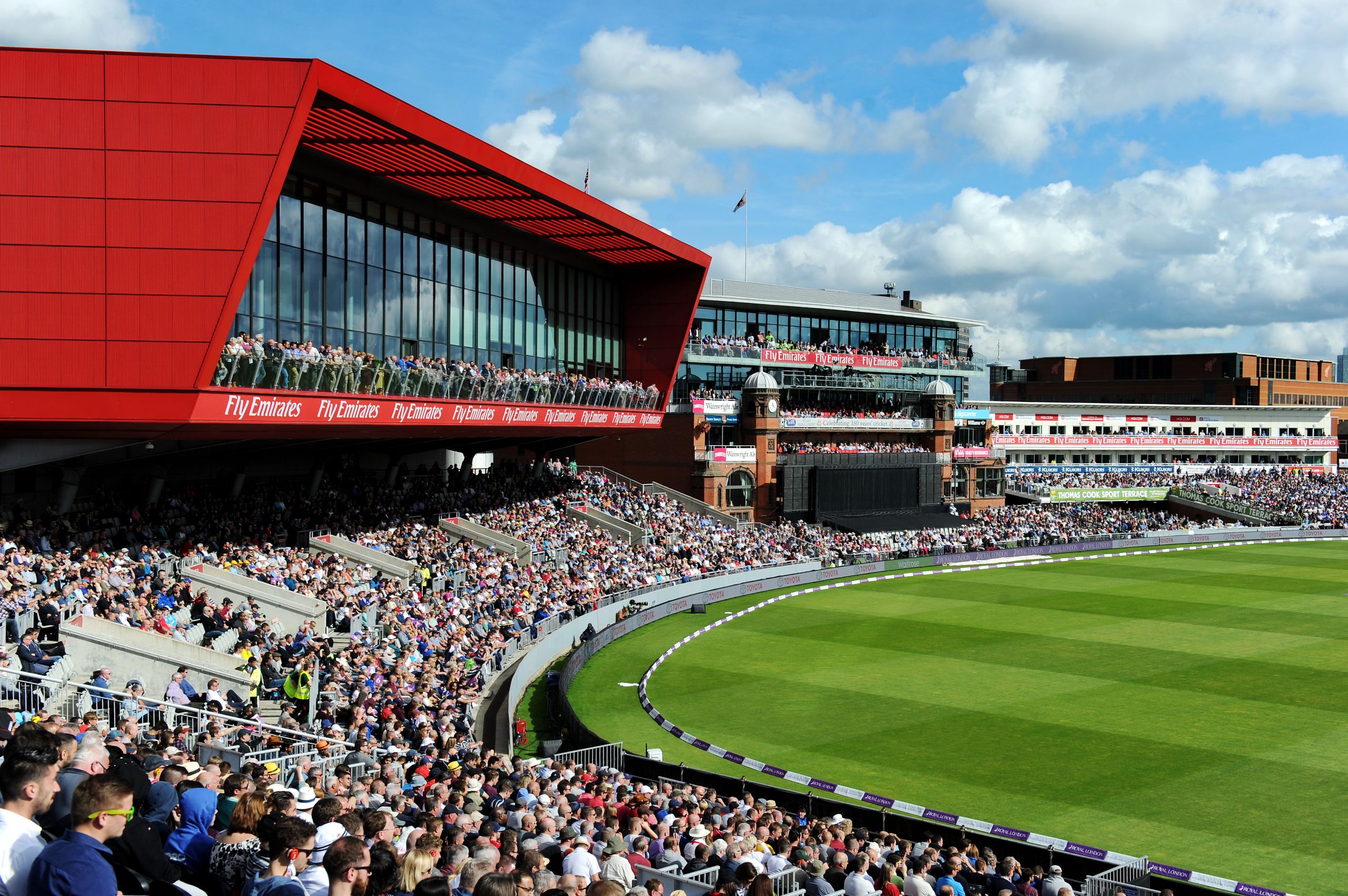 lancashire cricket club