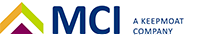 MCI Developments